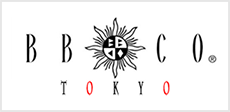 BBCO（ビビコ）