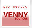 xj[iVENNYj BOUTIQUE